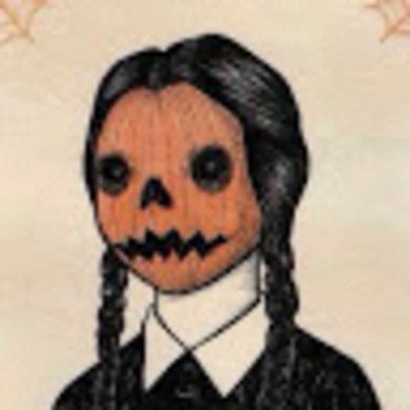 sadiesamhain